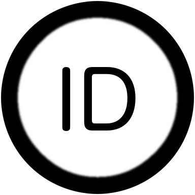 The user needs to be authenticated or identified.