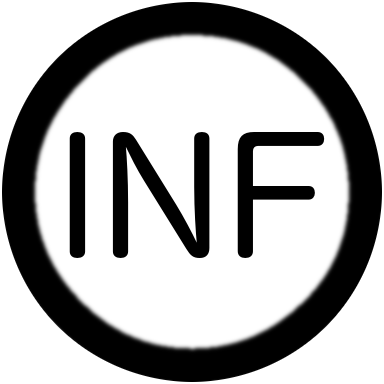 Inform Before Use