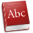 LanguageDescription